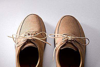 庆祝《白荆回廊》上线 《古剑奇谭》Steam全系大促